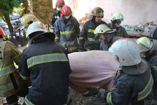  ������� ��������� �������������� ������������ ������ ��������� 