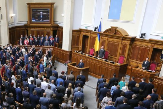  ������� ������� ����������� ������ ���� ����������� 