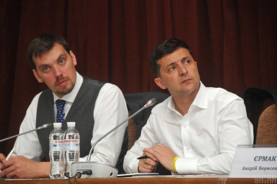 ����: ru.tsn.ua