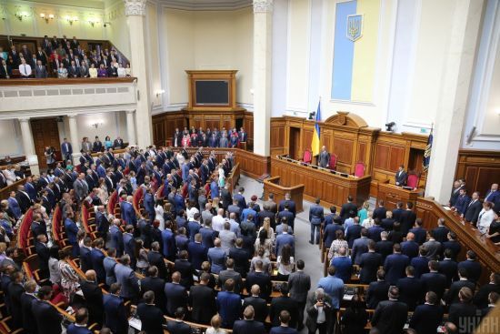  ������ �������� ���������� ����������� �������� ����� ����� ������������ 