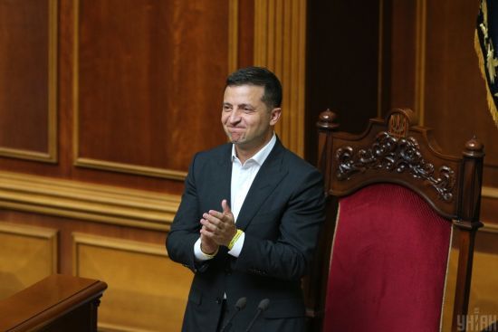 ����: ru.tsn.ua