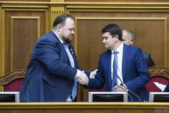  �������� ������ ���� ���� ��������� �������� ���� ���������� 