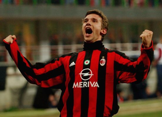  �������� ������ ����� ������ 