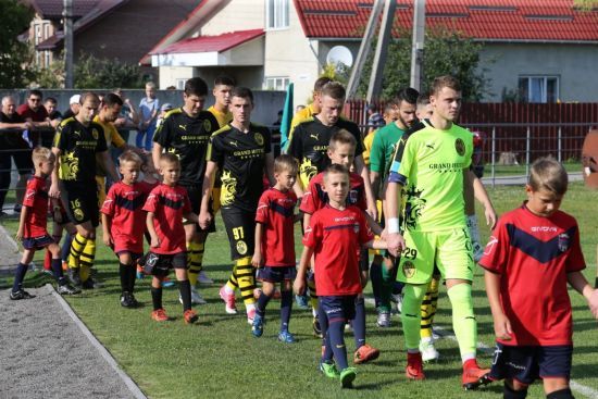  ���� ������ ���� ����������� ��������� ����������� ����� ���������� 