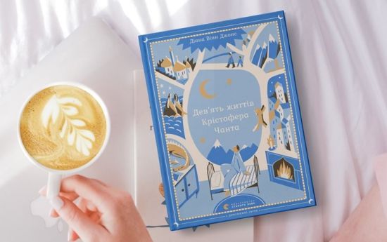  ����� ����� ���������� ���� ����� 