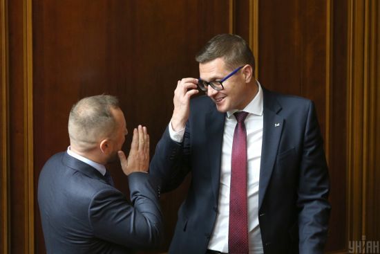  ���� ��������� ����� ��� 