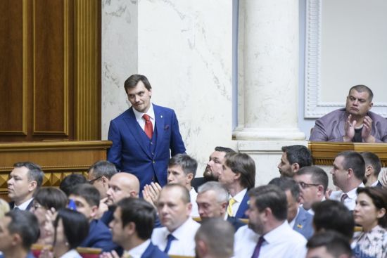  ����� ��������� ���� ��������� ������� ������� ��������� ������ 