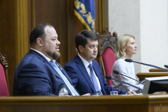  ��������� ��������� �������� ����� ������� ����� ����� ���� 