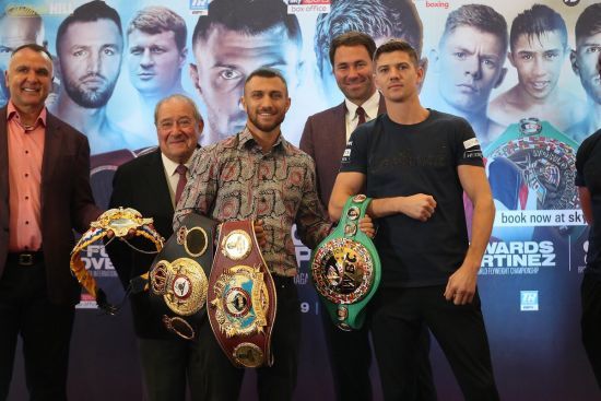  �������� ���� ��������� �������� �������� �������� ���������� 