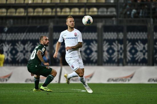 ����: ru.tsn.ua