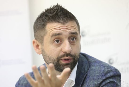 ����: ru.tsn.ua