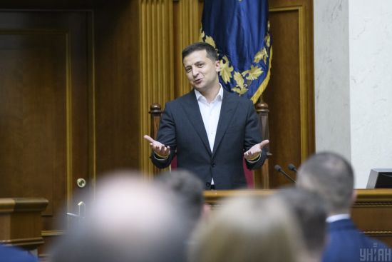  ���������������� ���� ��������������� ������������ ��� ������� �������� �������� 