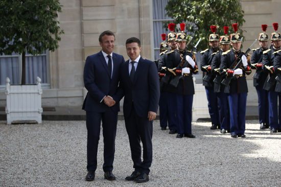  ������� ������ ������� ������� ����������� ���������� 