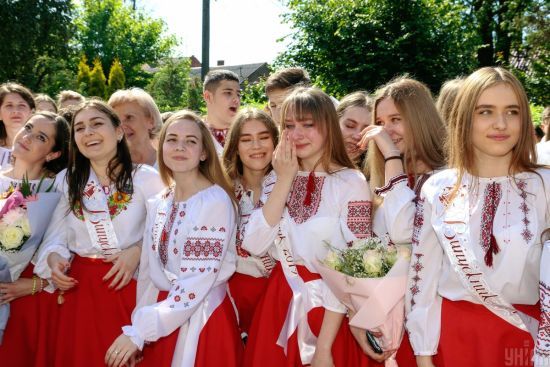  ������� ����� ����� ������ �������� ��������� ��������� 