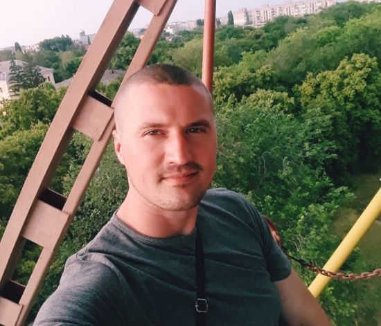 ����: ru.tsn.ua