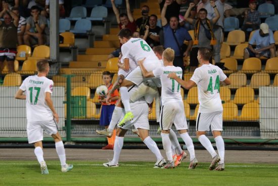 ����: ru.tsn.ua