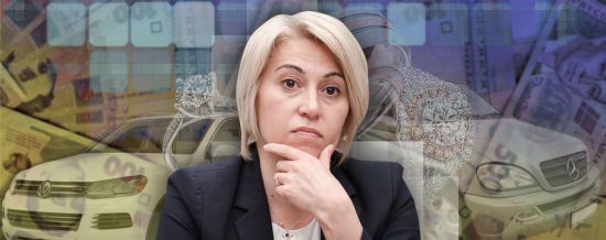  ����� ������ ������ ������� 