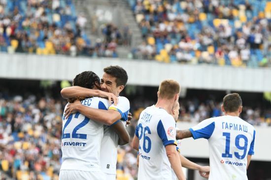  ������ ������ ������������ ���������� 