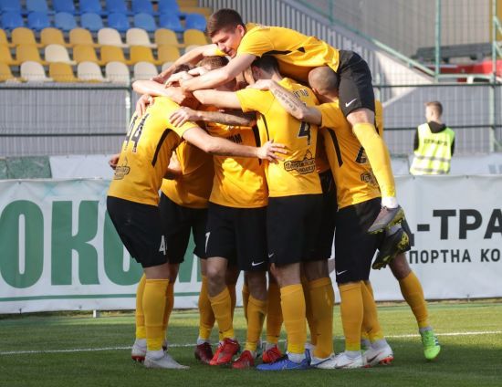  �������� ������� ����� ������ ����������� ����������������� ���������� ���������� 