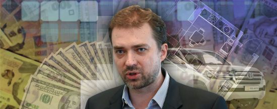  ��� ��� 2018 ������� ���������� �������� ��������� ����� 