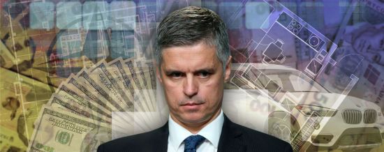  ��������� ���� ������ ������� ������ ����������� ��� 