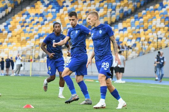  ������ ������� ��� ������ ������ ������ 