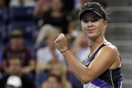  ��������� open ����� 