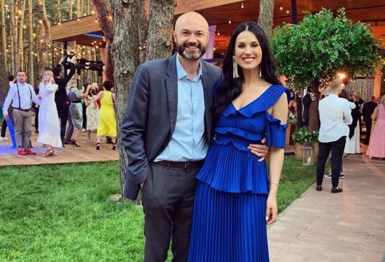  ���� ���������� ����� ������� ���������� 