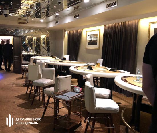  ������ ������� ������� ���� 