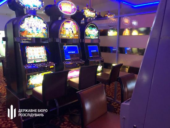  ������ ������� �������� ������� ������ ��������� ���� 