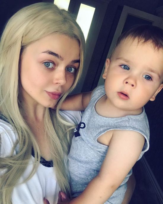  ����� ����� ����� ������ ����� ����� 