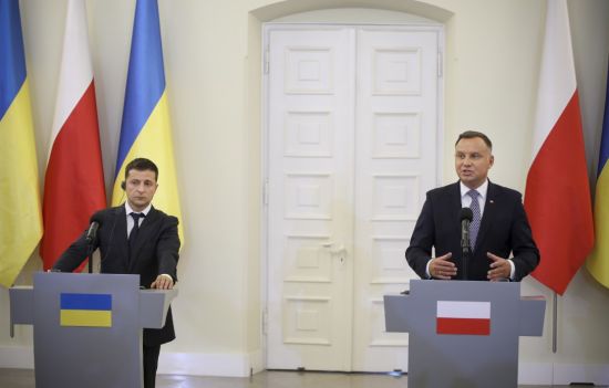  ������� ��������� ������������ ������ 