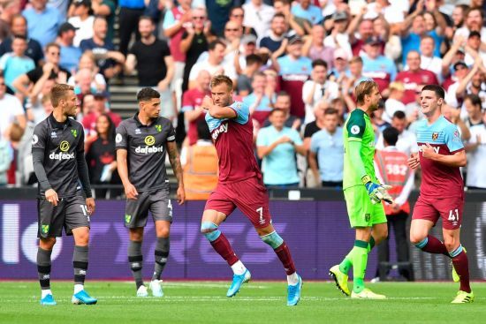  ������ ��������� ��� 