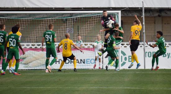  ����������� �������� ����� ������� ������� 