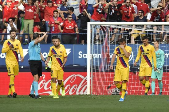  ��������� ����� ������� 