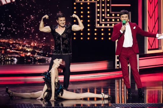  ��������� ������������� 100 ���������� ��������� 