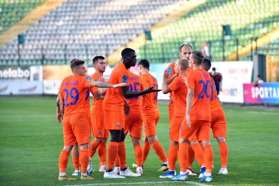  ��������� �������� ������� ������ ������ �������-1 