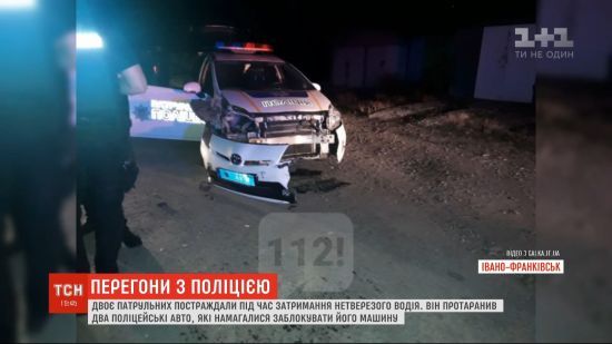  �����-���������� ����� ������������� ���������� ���������� ����������� ���� 