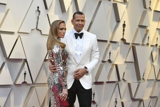 ����: ru.tsn.ua