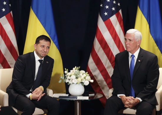  ��� ������� ��������������� ��������� ������� ����������� 