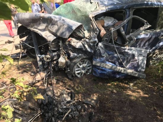 ����: ru.tsn.ua