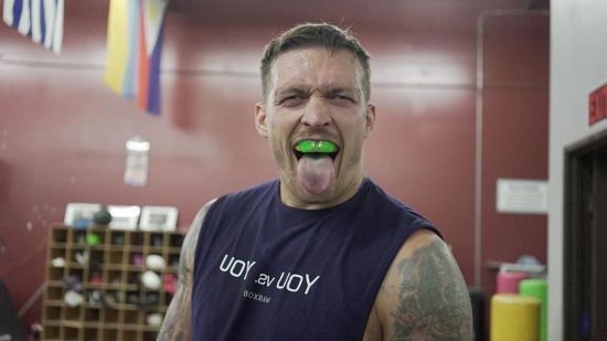 ����: ru.tsn.ua