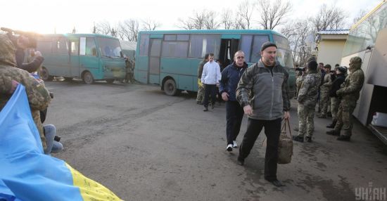  ����� ������� ���������� ����� ���������� ��������� 