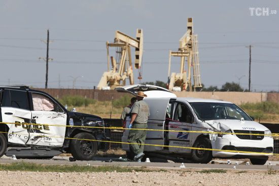  ������� ������ ������� 