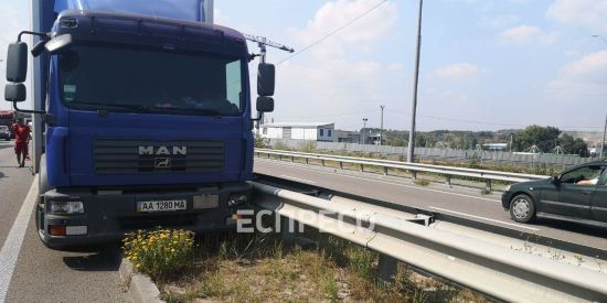 ����: ru.tsn.ua