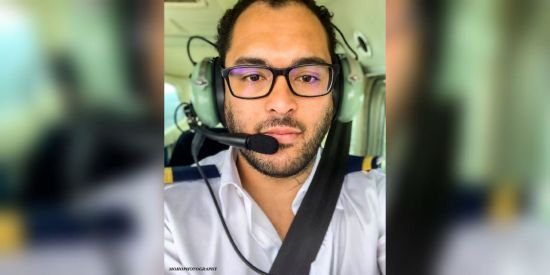 ����: ru.tsn.ua