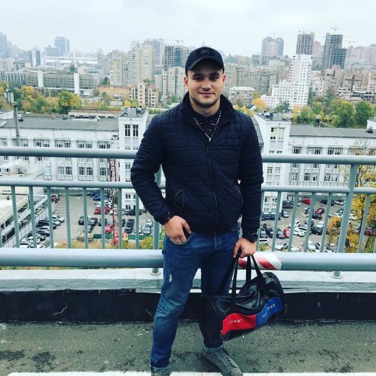  ����� instagram ����� ������ ������ ������������� �������� 