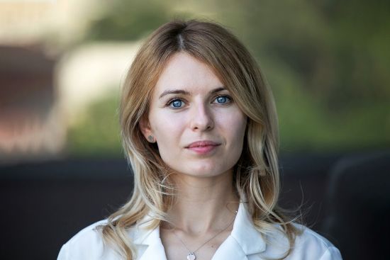 ����: ru.tsn.ua