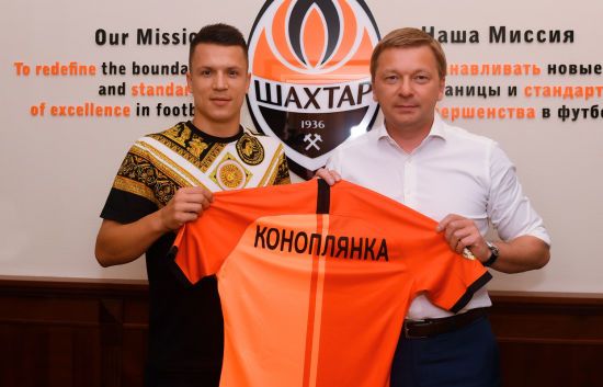 ����: ru.tsn.ua