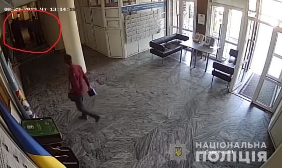  ������� ��������� ��������� ������������ ������ ���������� ��������� ��������� 